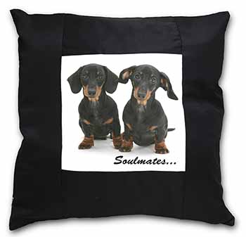 Dachshund Dogs 