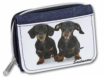 Dachshund Dogs 