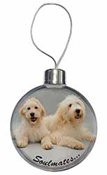 Labradoodle Dogs 