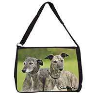 Whippet Dogs 