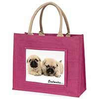 Pugzu Puppy Dogs 