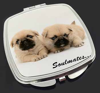 Pugzu Puppy Dogs 