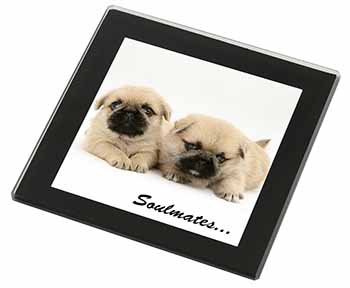 Pugzu Puppy Dogs 