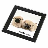 Pugzu Puppy Dogs 