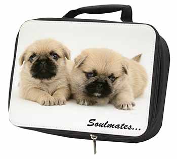 Pugzu Puppy Dogs 