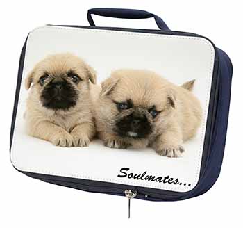 Pugzu Puppy Dogs 