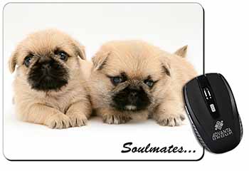 Pugzu Puppy Dogs 