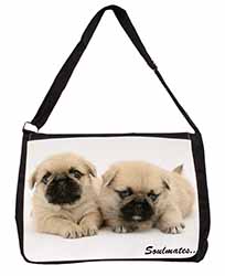 Pugzu Puppy Dogs 