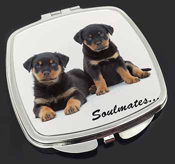 Rottweiler Puppy Dogs 