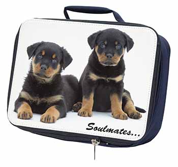 Rottweiler Puppy Dogs 