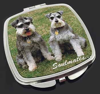 Schnauzer Dogs 