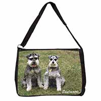 Schnauzer Dogs 