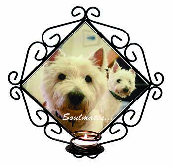 Westies 