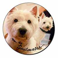 Westies 