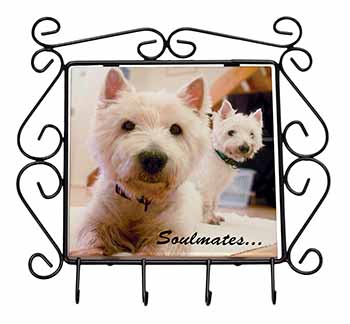 Westies 