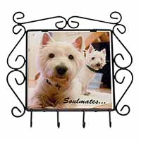 Westies 