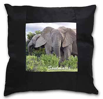 Elephants 
