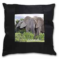 Elephants 