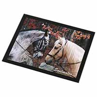 Horses in Love 