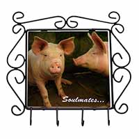 Pigs in Love Sty 