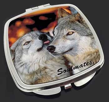 Wolves in Love 