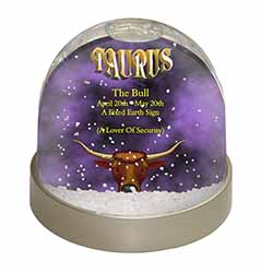 Globe taurus sale
