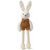 Gund Hopper the Bunny Boy Rabbit Childrens Soft Toy Gift 020987